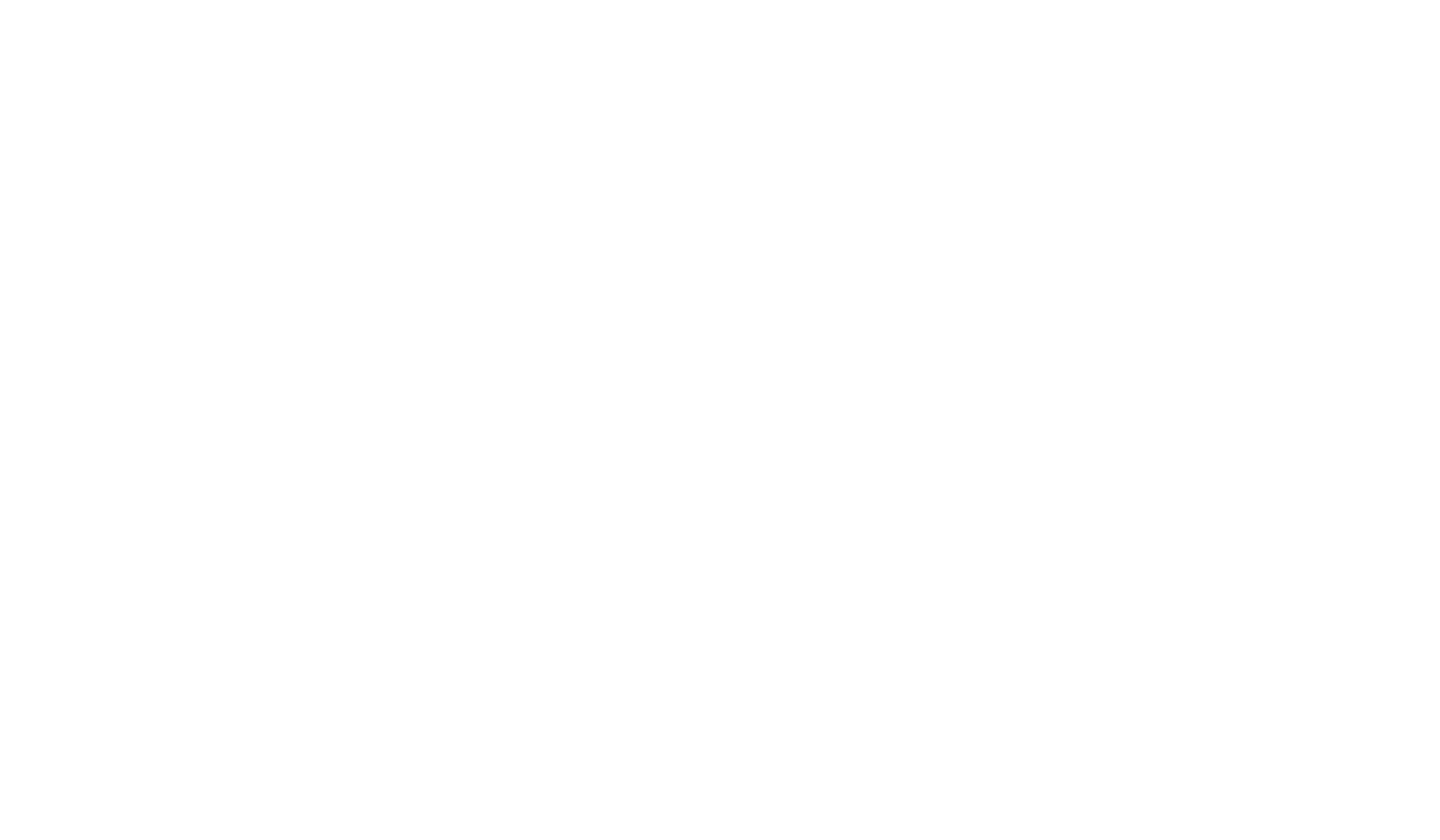 Tiger Ritz