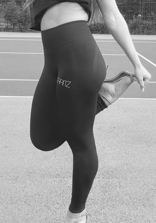 MADISON LEGGINGS