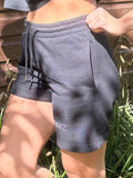 RITZY SHORT